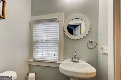 500 Lang Road, Covington, GA 30014 - Photo 33