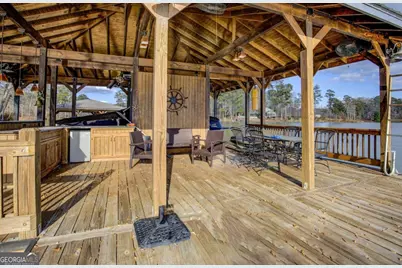 500 Lang Road, Covington, GA 30014 - Photo 9