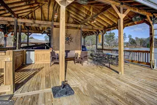 500 Lang Rd, Covington, GA 30014 - Photo 9