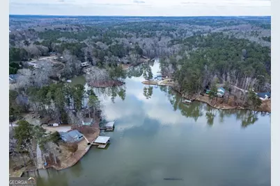 500 Lang Road, Covington, GA 30014 - Photo 41