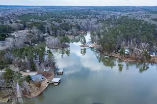 500 Lang Rd, Covington, GA 30014 - Photo 41