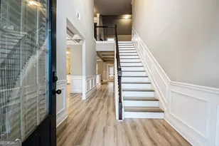 176 Towns Walk Dr, Athens, GA 30606 - Photo 3