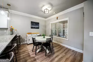 176 Towns Walk Dr, Athens, GA 30606 - Photo 13