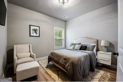 176 Towns Walk Drive, Athens, GA 30606 - Photo 19