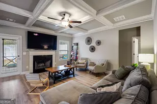 176 Towns Walk Dr, Athens, GA 30606 - Photo 15