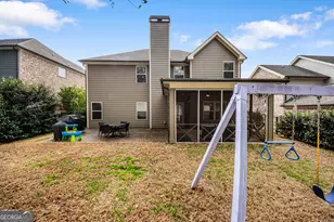 176 Towns Walk Dr, Athens, GA 30606 - Photo 41