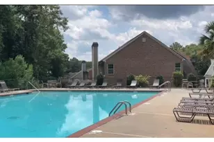 176 Towns Walk Dr, Athens, GA 30606 - Photo 47