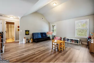 176 Towns Walk Drive, Athens, GA 30606 - Photo 23