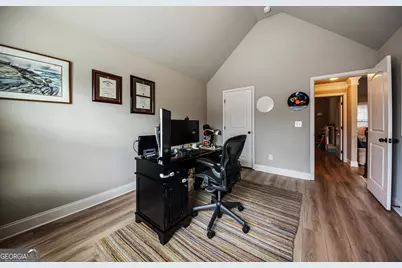 176 Towns Walk Drive, Athens, GA 30606 - Photo 25