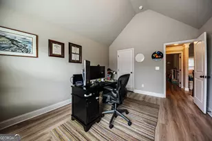 176 Towns Walk Dr, Athens, GA 30606 - Photo 25