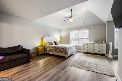 176 Towns Walk Drive, Athens, GA 30606 - Photo 29