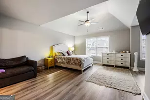 176 Towns Walk Dr, Athens, GA 30606 - Photo 29