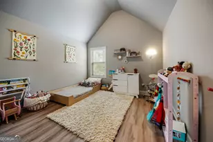 176 Towns Walk Dr, Athens, GA 30606 - Photo 27