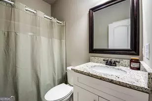 176 Towns Walk Dr, Athens, GA 30606 - Photo 21