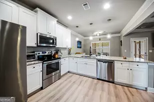 176 Towns Walk Dr, Athens, GA 30606 - Photo 11