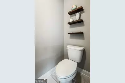 176 Towns Walk Drive, Athens, GA 30606 - Photo 33