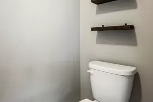 176 Towns Walk Dr, Athens, GA 30606 - Photo 33