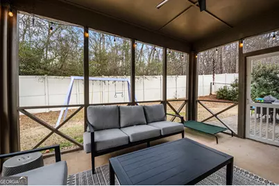 176 Towns Walk Drive, Athens, GA 30606 - Photo 37