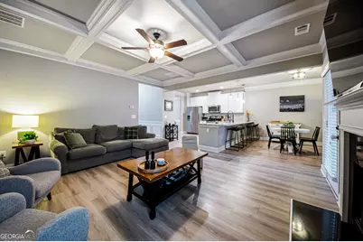 176 Towns Walk Drive, Athens, GA 30606 - Photo 17