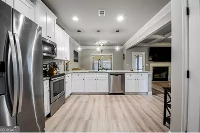 176 Towns Walk Drive, Athens, GA 30606 - Photo 7