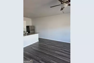 117 Village Green Dr NW, Adairsville, GA 30103 - Photo 15