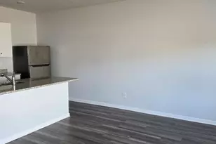 117 Vlg Grn Dr NW, Adairsville, GA 30103 - Photo 15