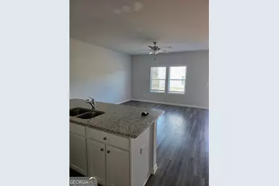 117 Village Green Dr NW, Adairsville, GA 30103 - Photo 17