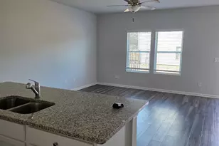 117 Vlg Grn Dr NW, Adairsville, GA 30103 - Photo 17