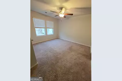 117 Village Green Drive NW, Adairsville, GA 30103 - Photo 13