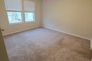117 Vlg Grn Dr NW, Adairsville, GA 30103 - Photo 13