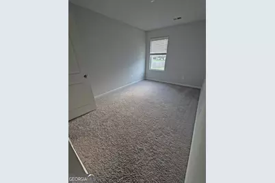 117 Village Green Drive NW, Adairsville, GA 30103 - Photo 15