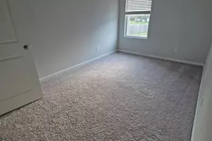 117 Vlg Grn Dr NW, Adairsville, GA 30103 - Photo 15