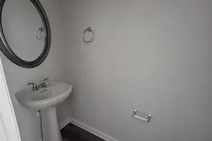 117 Vlg Grn Dr NW, Adairsville, GA 30103 - Photo 11