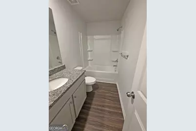 117 Village Green Drive NW, Adairsville, GA 30103 - Photo 15