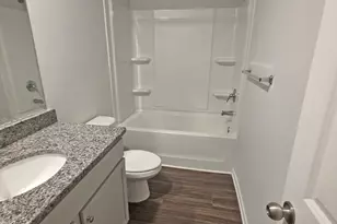 117 Vlg Grn Dr NW, Adairsville, GA 30103 - Photo 15
