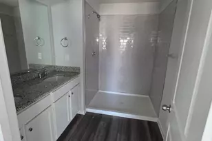 117 Vlg Grn Dr NW, Adairsville, GA 30103 - Photo 3