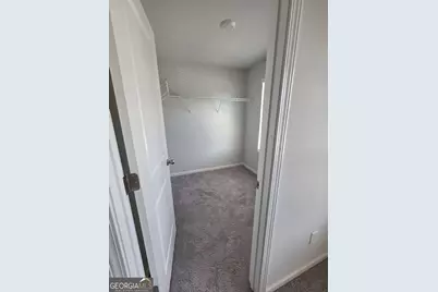 117 Village Green Drive NW, Adairsville, GA 30103 - Photo 5