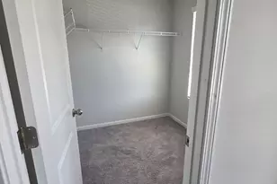 117 Vlg Grn Dr NW, Adairsville, GA 30103 - Photo 5