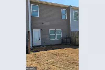 117 Village Green Dr NW, Adairsville, GA 30103 - Photo 5