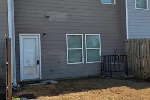 117 Vlg Grn Dr NW, Adairsville, GA 30103 - Photo 5