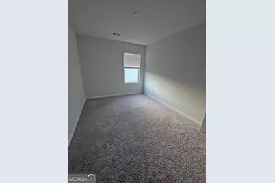 117 Village Green Drive NW, Adairsville, GA 30103 - Photo 17