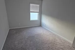 117 Vlg Grn Dr NW, Adairsville, GA 30103 - Photo 17