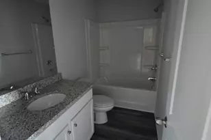 117 Vlg Grn Dr NW, Adairsville, GA 30103 - Photo 5