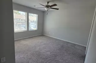 117 Vlg Grn Dr NW, Adairsville, GA 30103 - Photo 9