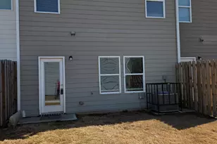 117 Vlg Grn Dr NW, Adairsville, GA 30103 - Photo 3