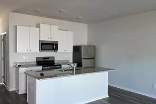 117 Vlg Grn Dr NW, Adairsville, GA 30103 - Photo 13