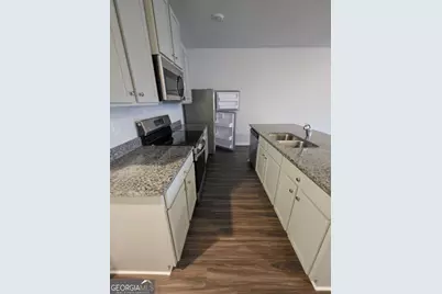 117 Village Green Drive NW, Adairsville, GA 30103 - Photo 11