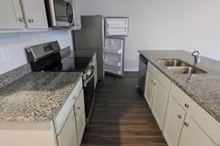 117 Vlg Grn Dr NW, Adairsville, GA 30103 - Photo 11