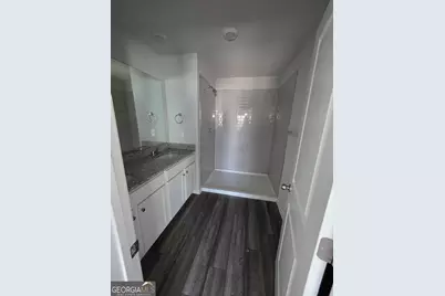 117 Village Green Drive NW, Adairsville, GA 30103 - Photo 3