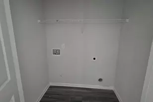 117 Vlg Grn Dr NW, Adairsville, GA 30103 - Photo 7